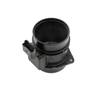 NTY EPP-RE-006 Mass air flow sensor