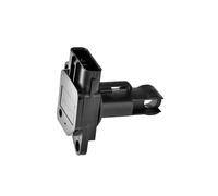 AIR FLOW METER FOR TOYOTA COROLLA 04-07 06- AURIS AVENSIS 06-