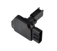 AIR FLOW METER FOR TOYOTA HILUX VI LAND CRUISER LEXUS GX LX 97-