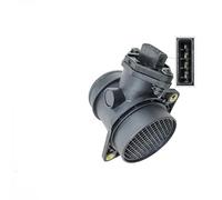 Air Flow Meter FOR VW For Bora For Variant MASS AIR FLOW METER SENSOR 037906461C 0280217117 221085M 98VW12B529BA MF21085 037906461CX