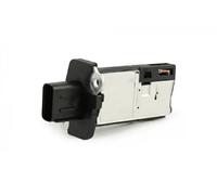 MASS AIR FLOW SENSOR FT60601 FOR FORD MONDEO/IV/Turnier/Hatchback RANGER 1.0L