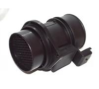 Air flow meter FT60605 FAST for RENAULT OPEL NISSAN