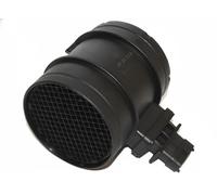 MASS AIR FLOW SENSOR FT60616 FOR CADILLAC ALFA ROMEO PEUGEOT BOXER/Van/Bus 1.9L