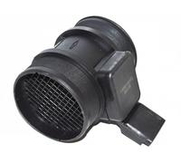 FAST FT60618 Mass air flow sensor