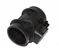 Air flow meter FT60623 FAST for FORD PEUGEOT CITROËN TOYOTA MAZDA