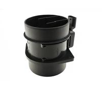 Air flow meter FT60624 FAST for MERCEDES-BENZ JEEP DODGE