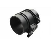 FAST FT60625 Mass air flow sensor
