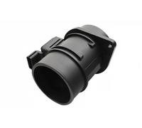 FAST FT60626 Mass air flow sensor