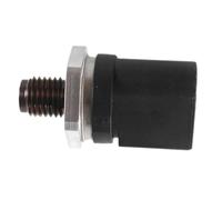 Air Flow Meter Fuel Rail High Pressure Sensor 0281002498 For Mercedes For Benz A C For CLK E G M S-Class For Sprinter For Smart A0041537528 Air Mass Meter