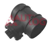 AUTLOG LM1003 Mass air flow sensor