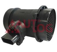 Fits AUTLOG LM1004 Air Mass Sensor DE stock