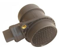 AUTLOG LM1006 Mass air flow sensor
