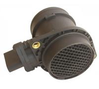 Air flow meter LM1007 AUTLOG for AUDI VW SKODA SEAT