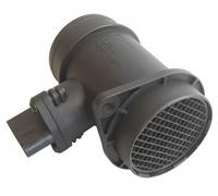 AUTLOG Mass Air Flow Sensor LM1009 – OE Replacement for Audi, VW
