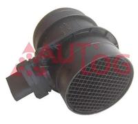 AUTLOG LM1010 Mass air flow sensor