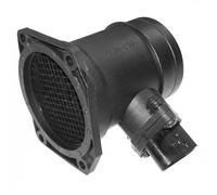 AUTLOG LM1011 Mass air flow sensor