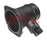 AUTLOG LM1011 Mass air flow sensor