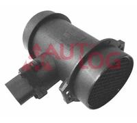 Air flow meter LM1012 AUTLOG for BMW 3 Z3 Roadster 3 Compact 3 Coupe 7 3 Touring