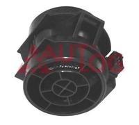 AUTLOG LM1014 Mass air flow sensor