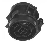 Air flow meter LM1014 AUTLOG for BMW 5 7 5 Touring Z3 Roadster Z3 Coupe 3
