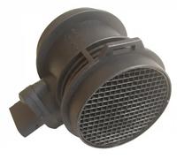 AUTLOG LM1019 Mass air flow sensor