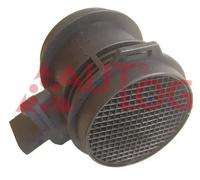 AUTLOG LM1019 Mass air flow sensor