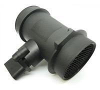 AUTLOG LM1020 Mass air flow sensor