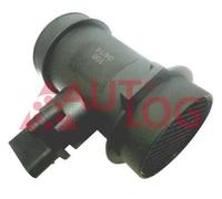 AUTLOG LM1020 Mass air flow sensor