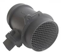 AUTLOG LM1023 Mass air flow sensor