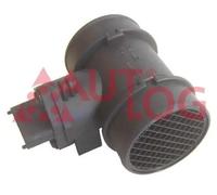 Air flow meter LM1027 AUTLOG for OPEL CORSA B ASTRA G Hatchback