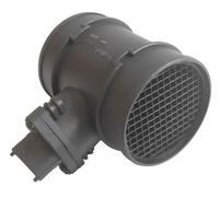 AUTLOG LM1028 Mass air flow sensor