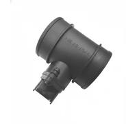 Air flow meter LM1029 AUTLOG for OPEL ZAFIRA A MPV VECTRA B Hatchback VECTRA B