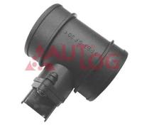 AUTLOG LM1029 Air Mass Sensor for OPEL,VAUXHALL