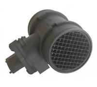 AUTLOG LM1030 Mass air flow sensor