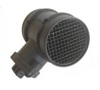 AUTLOG LM1031 Mass air flow sensor