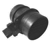 AUTLOG LM1032 Mass air flow sensor