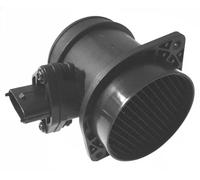 AUTLOG LM1033 Mass air flow sensor