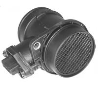 AUTLOG LM1036 Mass air flow sensor