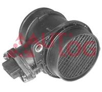 Air flow meter LM1036 AUTLOG for AUDI VW SEAT SKODA