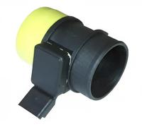 AUTLOG LM1037 Mass air flow sensor