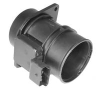 AUTLOG LM1039 Mass air flow sensor