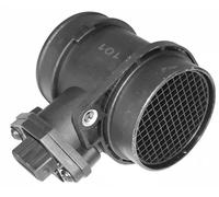 AUTLOG LM1044 Mass air flow sensor