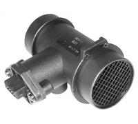 AUTLOG LM1045 Mass air flow sensor