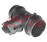 AUTLOG LM1045 Mass air flow sensor