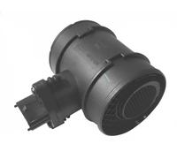 AUTLOG LM1046 Mass air flow sensor