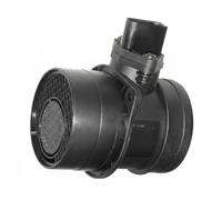 AUTLOG LM1047 Mass air flow sensor