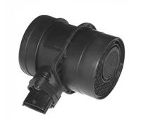 Air flow meter LM1051 AUTLOG for KIA HYUNDAI
