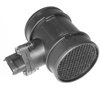 AUTLOG LM1052 Mass air flow sensor