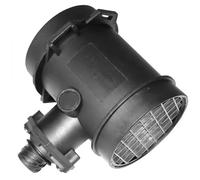 Air flow meter LM1054 AUTLOG for BMW 5 7 5 Touring 8