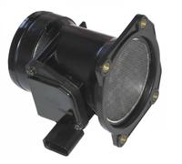 Air flow meter LM1056 AUTLOG for AUDI VW SKODA SEAT